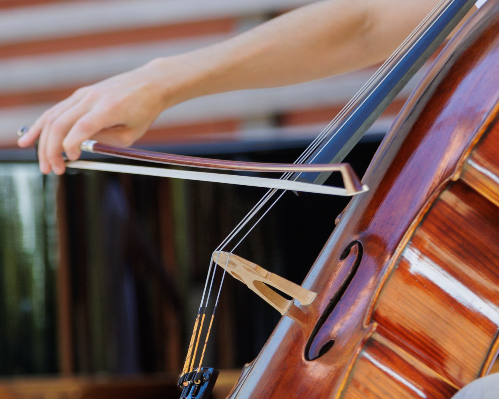 Photo groupe événement